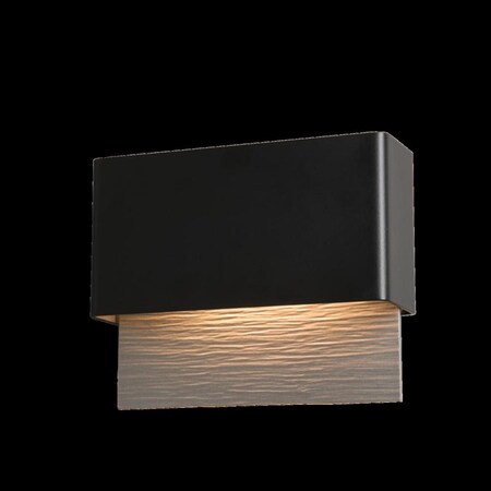 Hubbardton Forge
